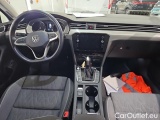  Volkswagen  Passat 2.0 TDI SCR DSG Business Variant #6