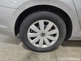  Volkswagen  Passat 2.0 TDI SCR DSG Business Variant #10
