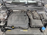  Volkswagen  Passat 2.0 TDI SCR DSG Business Variant #11