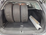  Volkswagen  Passat 2.0 TDI SCR DSG Business Variant #8