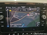  Volkswagen  Passat 2.0 TDI SCR DSG Business Variant #13