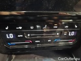  Volkswagen  Passat 2.0 TDI SCR DSG Business Variant #14