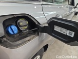  Volkswagen  Passat 2.0 TDI SCR DSG Business Variant #15