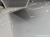  Volkswagen  Passat 2.0 TDI SCR DSG Business Variant #17