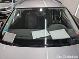  Volkswagen  Passat 2.0 TDI SCR DSG Business Variant #16