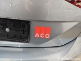  Volkswagen  Passat 2.0 TDI SCR DSG Business Variant #20