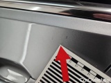  Volkswagen  Passat 2.0 TDI SCR DSG Business Variant #19
