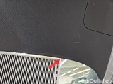  Volkswagen  Passat 2.0 TDI SCR DSG Business Variant #21