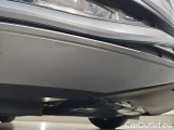  Volkswagen  Passat 2.0 TDI SCR DSG Business Variant #18
