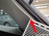  Volkswagen  Passat 2.0 TDI SCR DSG Business Variant #22
