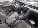  Volkswagen  Passat 2.0 TDI SCR DSG Business Variant #7