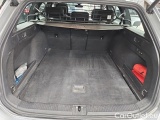  Volkswagen  Passat 2.0 TDI SCR DSG Business Variant #8