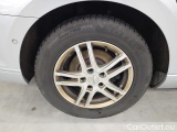  Volkswagen  Passat 2.0 TDI SCR DSG Business Variant #10