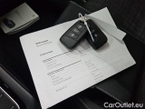  Volkswagen  Passat 2.0 TDI SCR DSG Business Variant #12