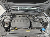  Volkswagen  Passat 2.0 TDI SCR DSG Business Variant #11