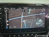  Volkswagen  Passat 2.0 TDI SCR DSG Business Variant #13