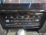  Volkswagen  Passat 2.0 TDI SCR DSG Business Variant #14