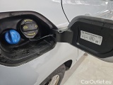  Volkswagen  Passat 2.0 TDI SCR DSG Business Variant #15