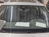  Volkswagen  Passat 2.0 TDI SCR DSG Business Variant #16