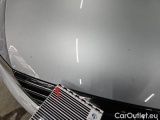  Volkswagen  Passat 2.0 TDI SCR DSG Business Variant #18