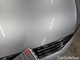  Volkswagen  Passat 2.0 TDI SCR DSG Business Variant #19