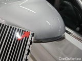  Volkswagen  Passat 2.0 TDI SCR DSG Business Variant #17