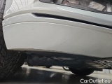  Volkswagen  Passat 2.0 TDI SCR DSG Business Variant #21