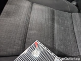  Volkswagen  Passat 2.0 TDI SCR DSG Business Variant #25