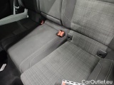  Volkswagen  Passat 2.0 TDI SCR DSG Business Variant #27