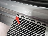  Volkswagen  Passat 2.0 TDI SCR DSG Business Variant #29