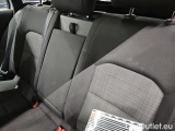  Volkswagen  Passat 2.0 TDI SCR DSG Business Variant #28