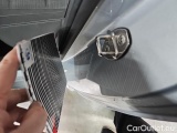  Volkswagen  Passat 2.0 TDI SCR DSG Business Variant #31