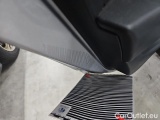  Volkswagen  Passat 2.0 TDI SCR DSG Business Variant #32