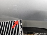  Volkswagen  Passat 2.0 TDI SCR DSG Business Variant #33
