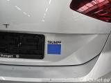  Volkswagen  Passat 2.0 TDI SCR DSG Business Variant #37