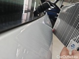  Volkswagen  Passat 2.0 TDI SCR DSG Business Variant #35