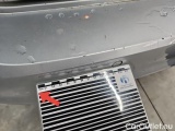  Volkswagen  Passat 2.0 TDI SCR DSG Business Variant #39