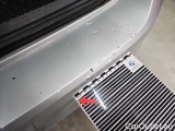  Volkswagen  Passat 2.0 TDI SCR DSG Business Variant #41