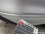  Volkswagen  Passat 2.0 TDI SCR DSG Business Variant #42
