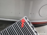  Volkswagen  Passat 2.0 TDI SCR DSG Business Variant #43