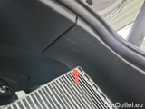  Volkswagen  Passat 2.0 TDI SCR DSG Business Variant #45