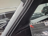  Volkswagen  Passat 2.0 TDI SCR DSG Business Variant #46