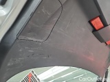  Volkswagen  Passat 2.0 TDI SCR DSG Business Variant #44