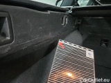  Volkswagen  Passat 2.0 TDI SCR DSG Business Variant #48