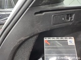  Volkswagen  Passat 2.0 TDI SCR DSG Business Variant #47