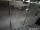  Volkswagen  Passat 2.0 TDI SCR DSG Business Variant #49
