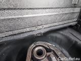  Volkswagen  Passat 2.0 TDI SCR DSG Business Variant #53