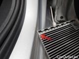  Volkswagen  Passat 2.0 TDI SCR DSG Business Variant #54