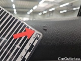  Volkswagen  Passat 2.0 TDI SCR DSG Business Variant #56