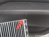  Volkswagen  Passat 2.0 TDI SCR DSG Business Variant #59
